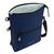  Sherpani Vale At Shoulder Bag - Open